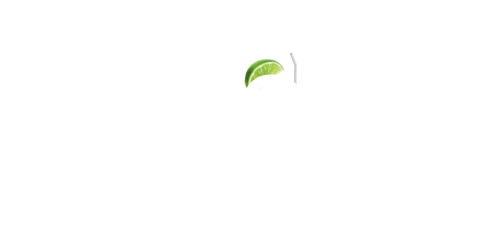 Alcohol Coin Logo